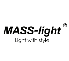 mass-light-logo